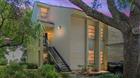 7863 NIAGARA AVE #1921, TAMPA, FL - MLS# TB8502534
