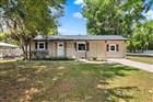 TB8502535 - 5923 14TH ST, ZEPHYRHILLS, FL 33542