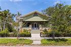 TB8502536 - 1260 10TH ST N, ST PETERSBURG, FL 33705