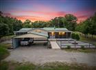 15623 ALDERMAN TURNER RD, WIMAUMA, FL - MLS# TB8502548