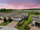 5695 BAY TIDE CT, LAND O LAKES, FL - MLS# TB8502552