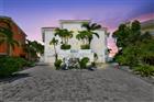 1021 SYMPHONY ISLES BLVD, APOLLO BEACH, FL - MLS# TB8502558