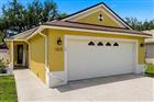 1825 HORSECHESTNUT, TRINITY, FL - MLS# TB8502561