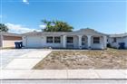 3352 SEFFNER DR, HOLIDAY, FL - MLS# TB8502564