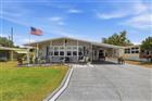 TB8502568 - 36620 KAY AVE, ZEPHYRHILLS, FL 33542
