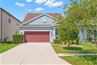 18928 HAMPSTEAD HEATH CT, LAND O LAKES, FL - MLS# TB8502575
