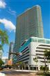 TB8502577 - 400 CENTRAL AVE #1003, ST PETERSBURG, FL 33701