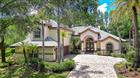 20915 LAKE VIENNA DR, LAND O LAKES, FL - MLS# TB8502586