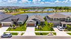 6081 HIDDEN BRANCH DR, APOLLO BEACH, FL - MLS# TB8502590