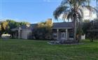 TB8502595 - 5669 MERLIN WAY, ST CLOUD, FL 34772