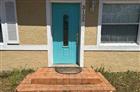 TB8502598 - 3125 19TH ST N, ST PETERSBURG, FL 33713