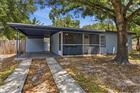 TB8502606 - 2702 E 98TH AVE, TAMPA, FL 33612