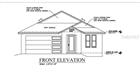TB8502611 - 1405 W ARCTIC ST, TAMPA, FL 33604