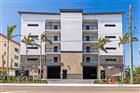 14048 GULF BLVD #202, MADEIRA BEACH, FL - MLS# TB8502625