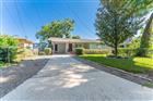 TB8502629 - 506 E SPARKMAN AVE, TAMPA, FL 33602