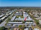 8693 BARDMOOR BLVD #205B, SEMINOLE, FL - MLS# TB8502631