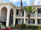 TB8502635 - 10335 CARROLLWOOD LN #116, TAMPA, FL 33618