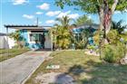 TB8502647 - 6206 N HALE AVE, TAMPA, FL 33614