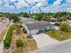 TB8502656 - 1099 52ND ST S, GULFPORT, FL 33707