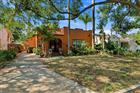 TB8502665 - 3318 W PALMIRA AVE, TAMPA, FL 33629