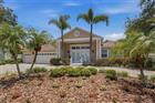 121 HARBOR VIEW LN, BELLEAIR BLUFFS, FL - MLS# TB8502667