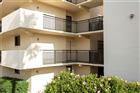 TB8502679 - 5825 PUERTA DEL SOL BLVD S #265, ST PETERSBURG, FL 33715