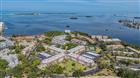2700 BAYSHORE BLVD #3205, DUNEDIN, FL - MLS# TB8502681