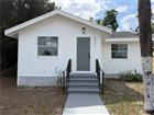 8416 N 16TH ST, TAMPA, FL - MLS# TB8502687