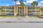 TB8502692 - 4700 COVE CIR #107, ST PETERSBURG, FL 33708