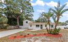 TB8502694 - 11012 52ND AVE N, ST PETERSBURG, FL 33708