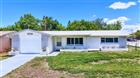 5325 DEVRIES DR, NEW PORT RICHEY, FL - MLS# TB8502703