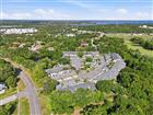 3163 LANDMARK DR #615, CLEARWATER, FL - MLS# TB8502710
