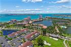 6085 BAHIA DEL MAR BLVD #106, ST PETERSBURG, FL - MLS# TB8502712