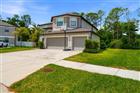 TB8502714 - 6563 PADEN WHEEL ST, ZEPHYRHILLS, FL 33541
