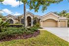 TB8502719 - 17206 TALENCE CT, TAMPA, FL 33647
