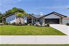 2973 SOMERSWORTH DR, CLEARWATER, FL - MLS# TB8502723
