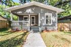 TB8502736 - 4206 N 13TH ST, TAMPA, FL 33603