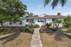 TB8502739 - 2400 9TH AVE N, ST PETERSBURG, FL 33713