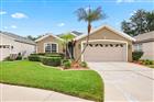TB8502757 - 5656 ROCKFIELD LOOP, VALRICO, FL 33596