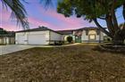 11349 SAND HILL AVE, SPRING HILL, FL - MLS# TB8502759