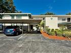 7560 92ND ST #102B, SEMINOLE, FL - MLS# TB8502763