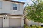741 ROYAL EMPRESS DR, RUSKIN, FL - MLS# TB8502765