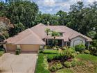 TB8502772 - 1680 SPARKLING CT, DUNEDIN, FL 34698