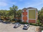 TB8502777 - 4207 S DALE MABRY HWY #5307, TAMPA, FL 33611