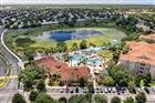 TB8502801 - 2813 ALMATON LOOP #404, KISSIMMEE, FL 34747