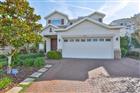 6207 VOYAGERS PL, APOLLO BEACH, FL - MLS# TB8502802
