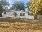 TB8502804 - 3302 W WALLACE AVE, TAMPA, FL 33611