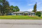3678 E LAKE DR, LAND O LAKES, FL - MLS# TB8502809
