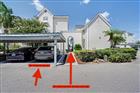 TB8502813 - 3127 W SLIGH AVE #101C, TAMPA, FL 33614