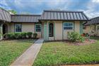 4200 HAMPTON DR #4200, NEW PORT RICHEY, FL - MLS# TB8502819